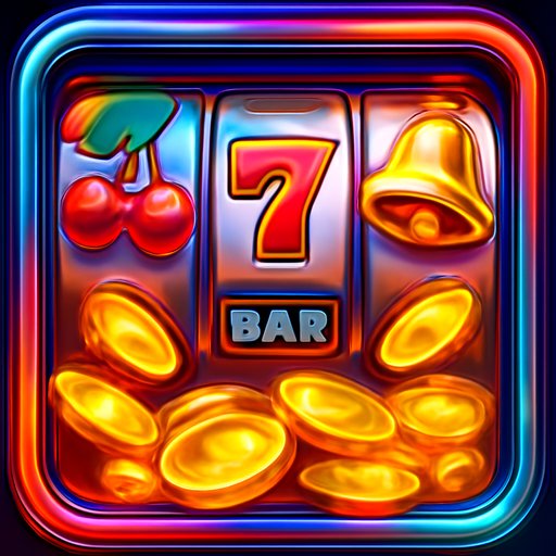 hi777 APK ডাউনলোড স্ক্রিন