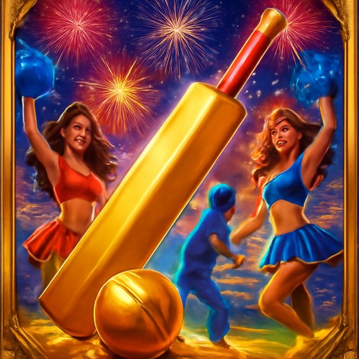 hi777 bKash লেনদেন স্ক্রিন