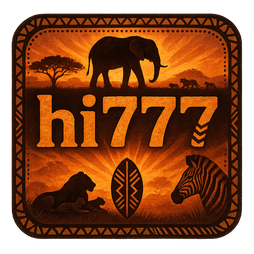 hi777 ব্র্যান্ড অ্যাসেট বোর্ড